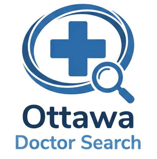 Ottawa Doctor Search logo